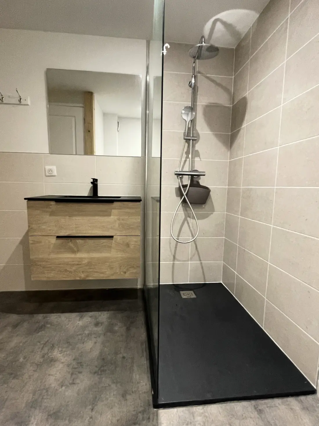 Apartmanok Le Lioran