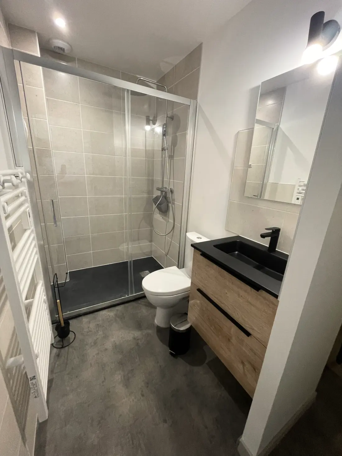 Apartmanok Le Lioran