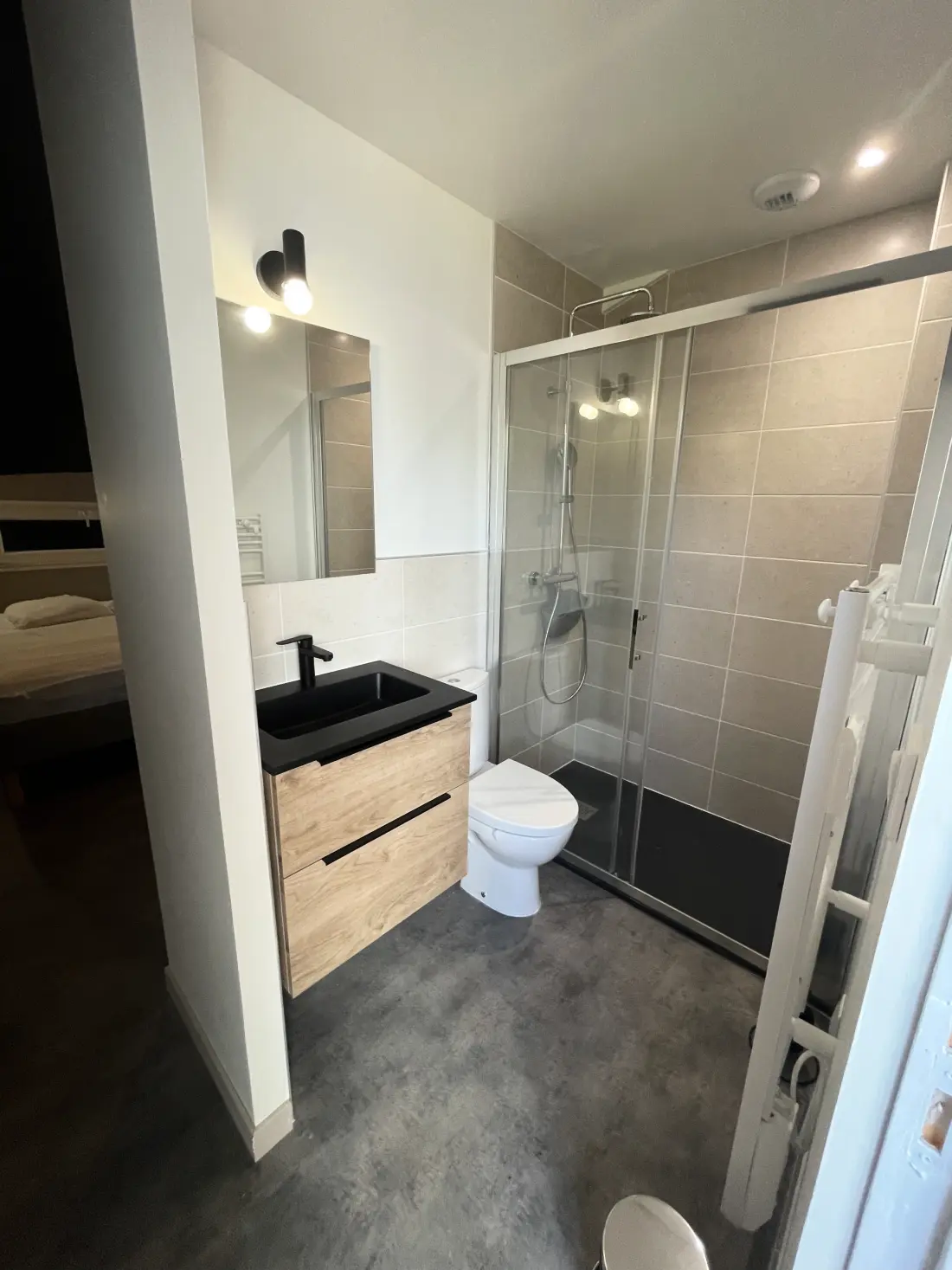 Apartmanok Le Lioran
