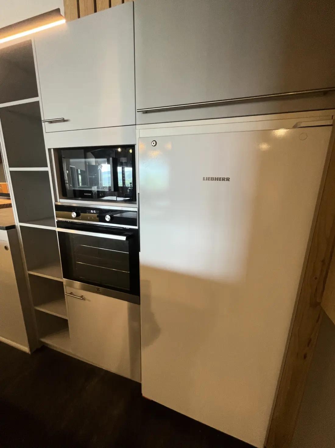 Apartmanok Le Lioran