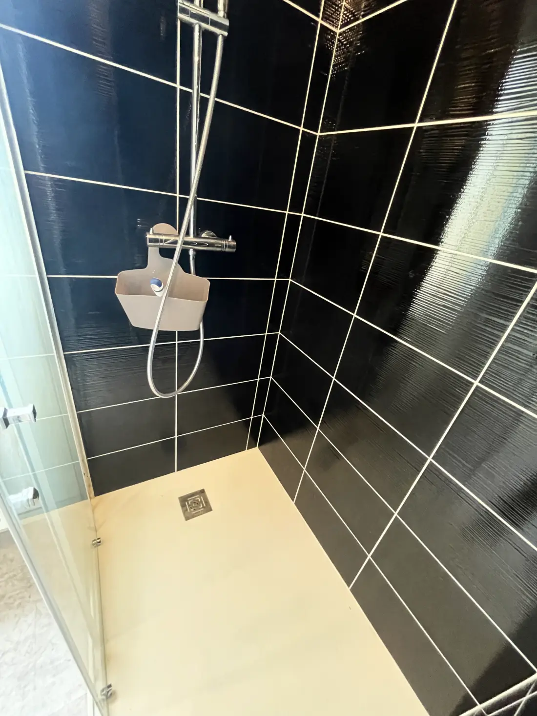 Apartmanok Le Lioran
