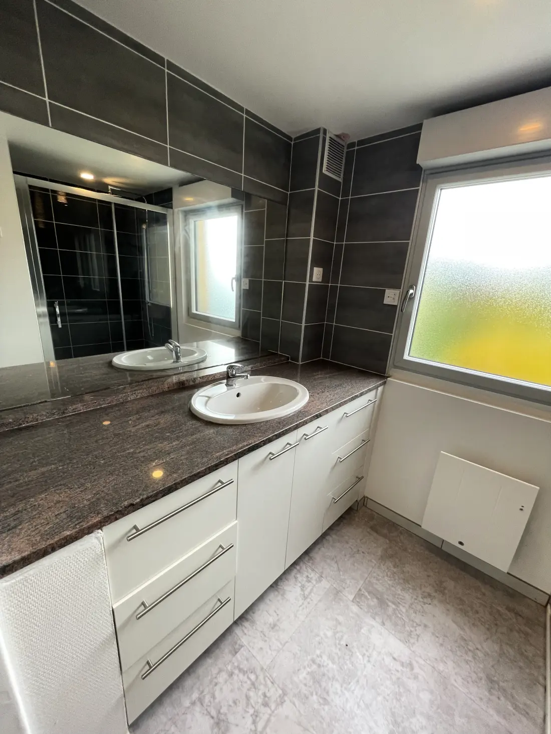 Apartmanok Le Lioran