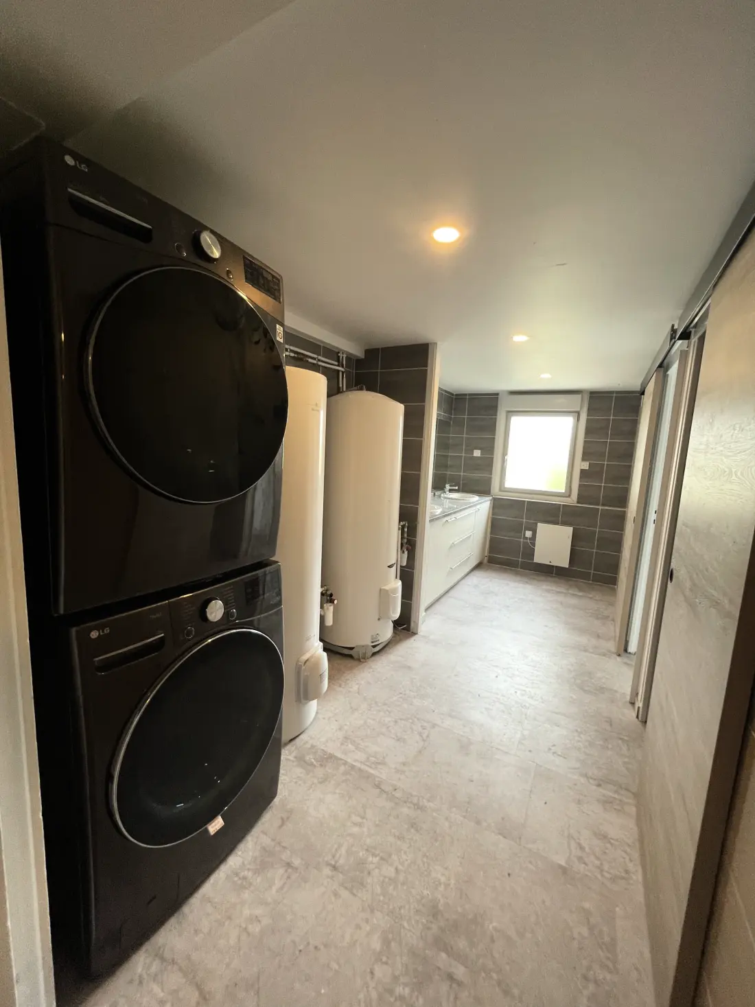 Apartmanok Le Lioran