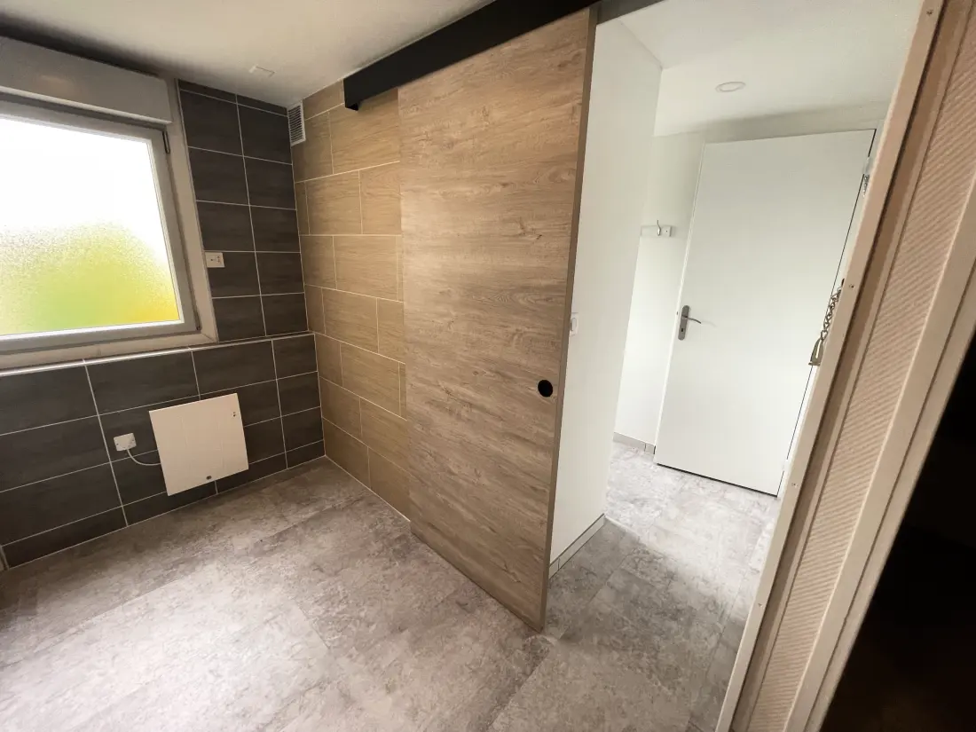 Apartmanok Le Lioran
