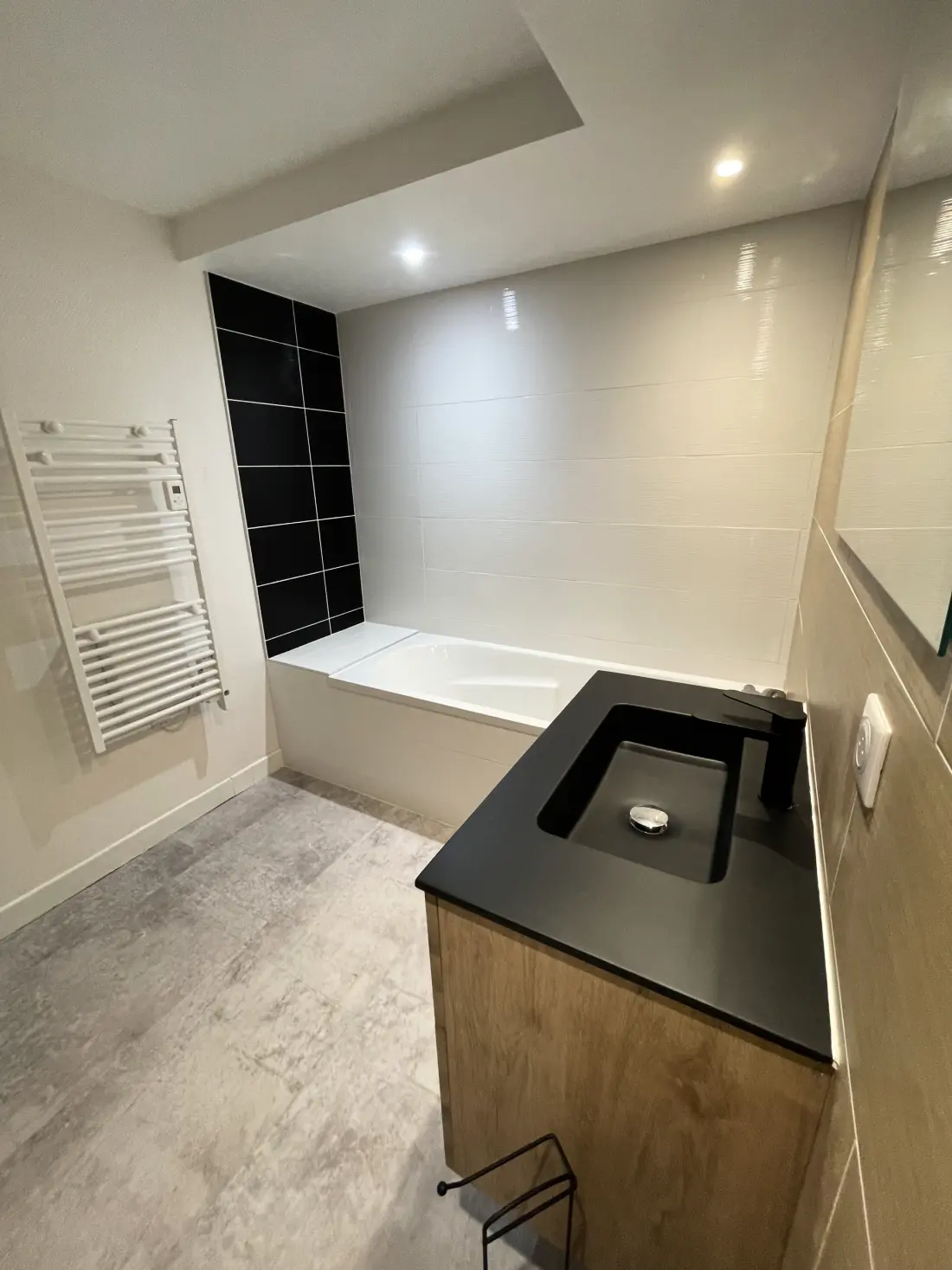 Apartmanok Le Lioran