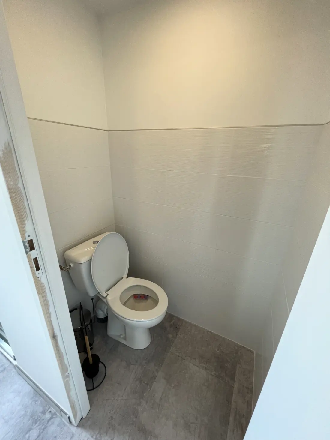Apartmanok Le Lioran