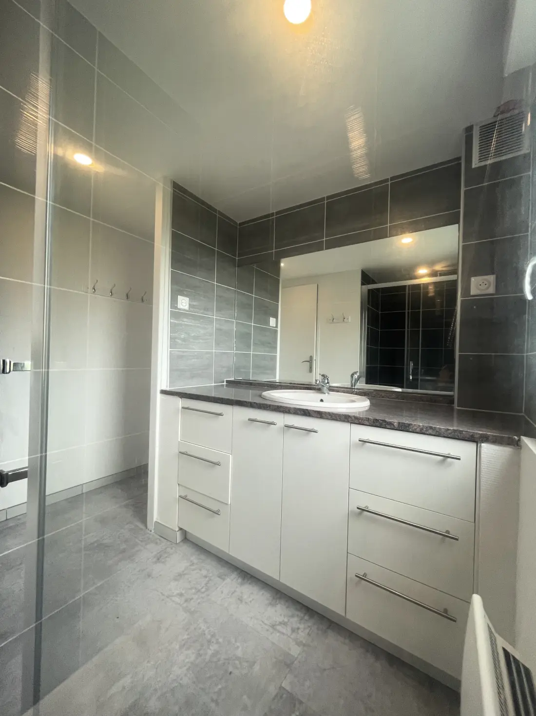 Apartmanok Le Lioran