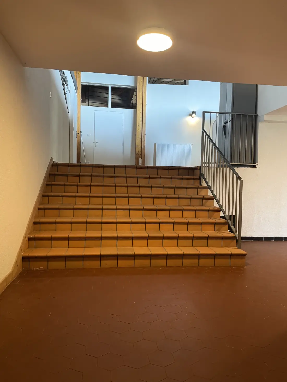Apartmanok Le Lioran