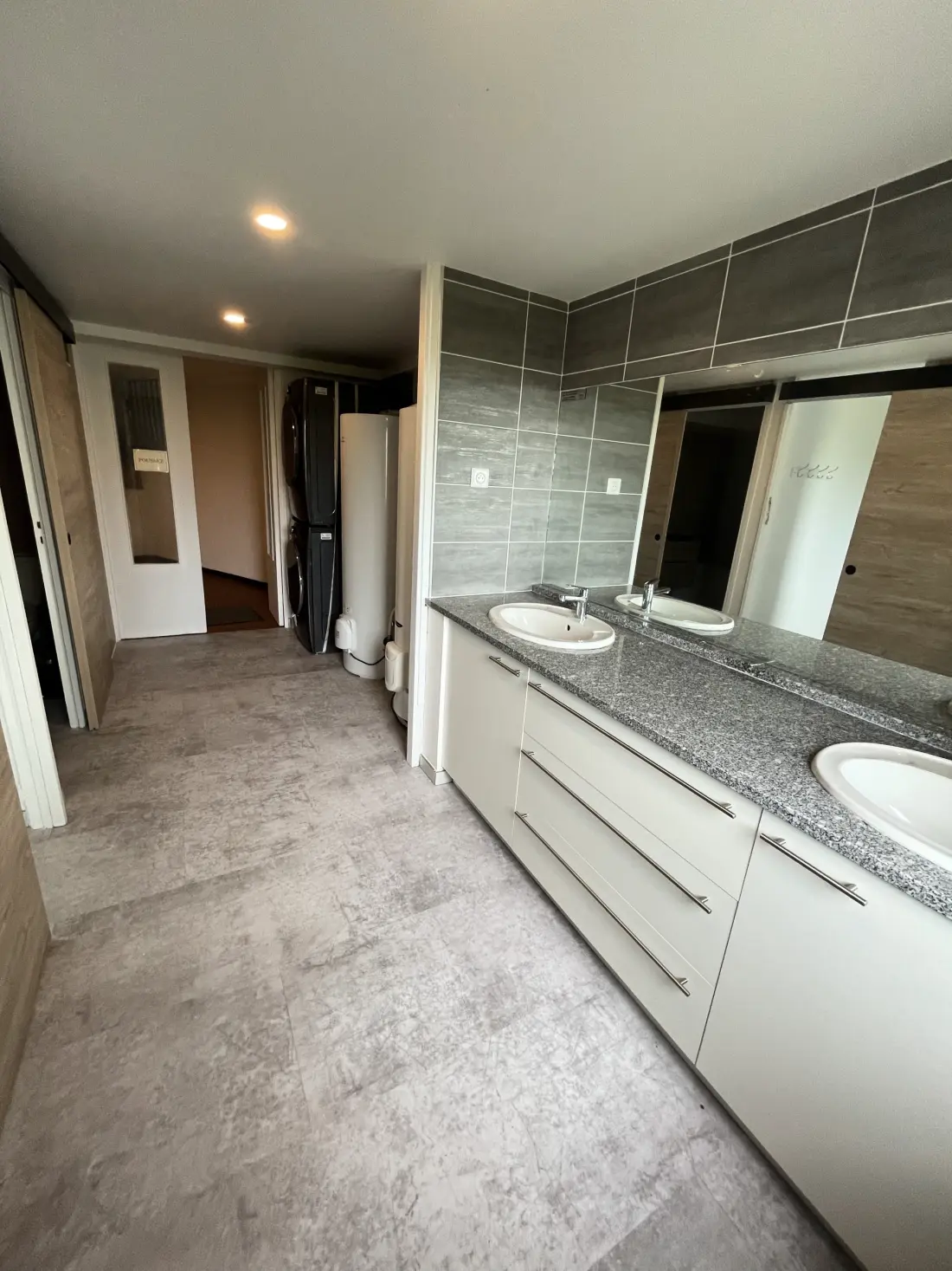 Apartmanok Le Lioran