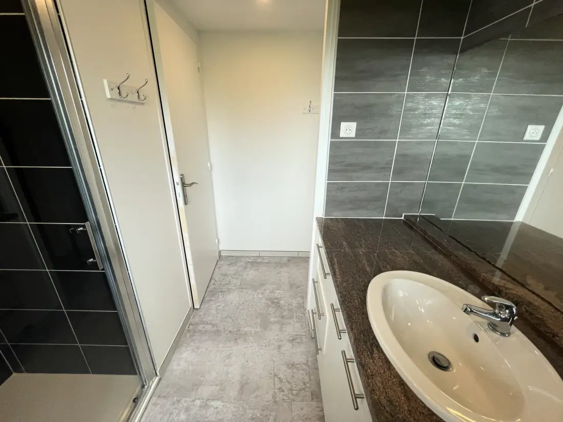 Apartmanok Le Lioran