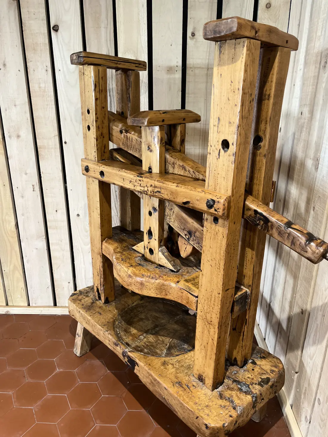 Apartmanok Le Lioran