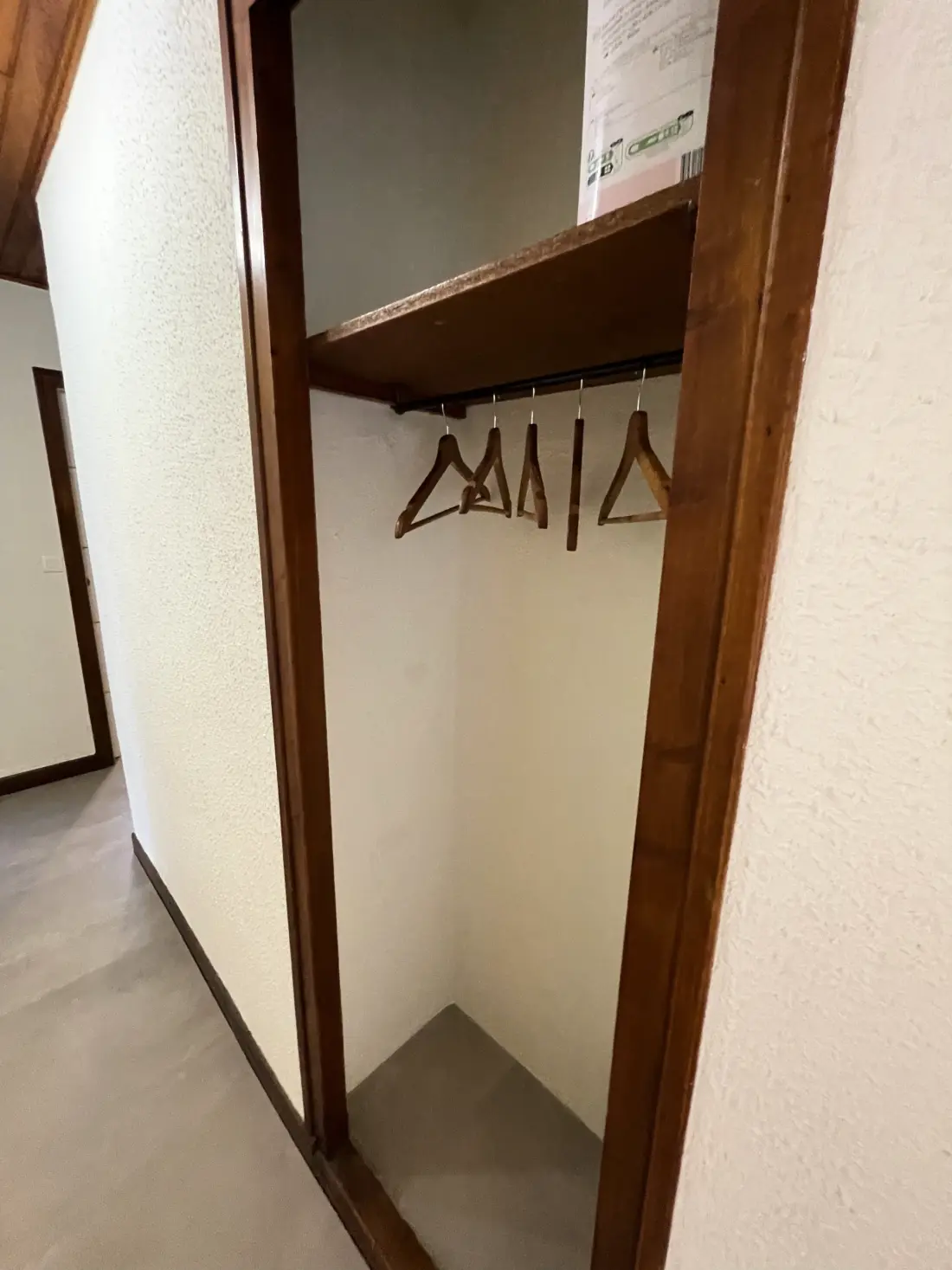 Appartementen in Le Lioran
