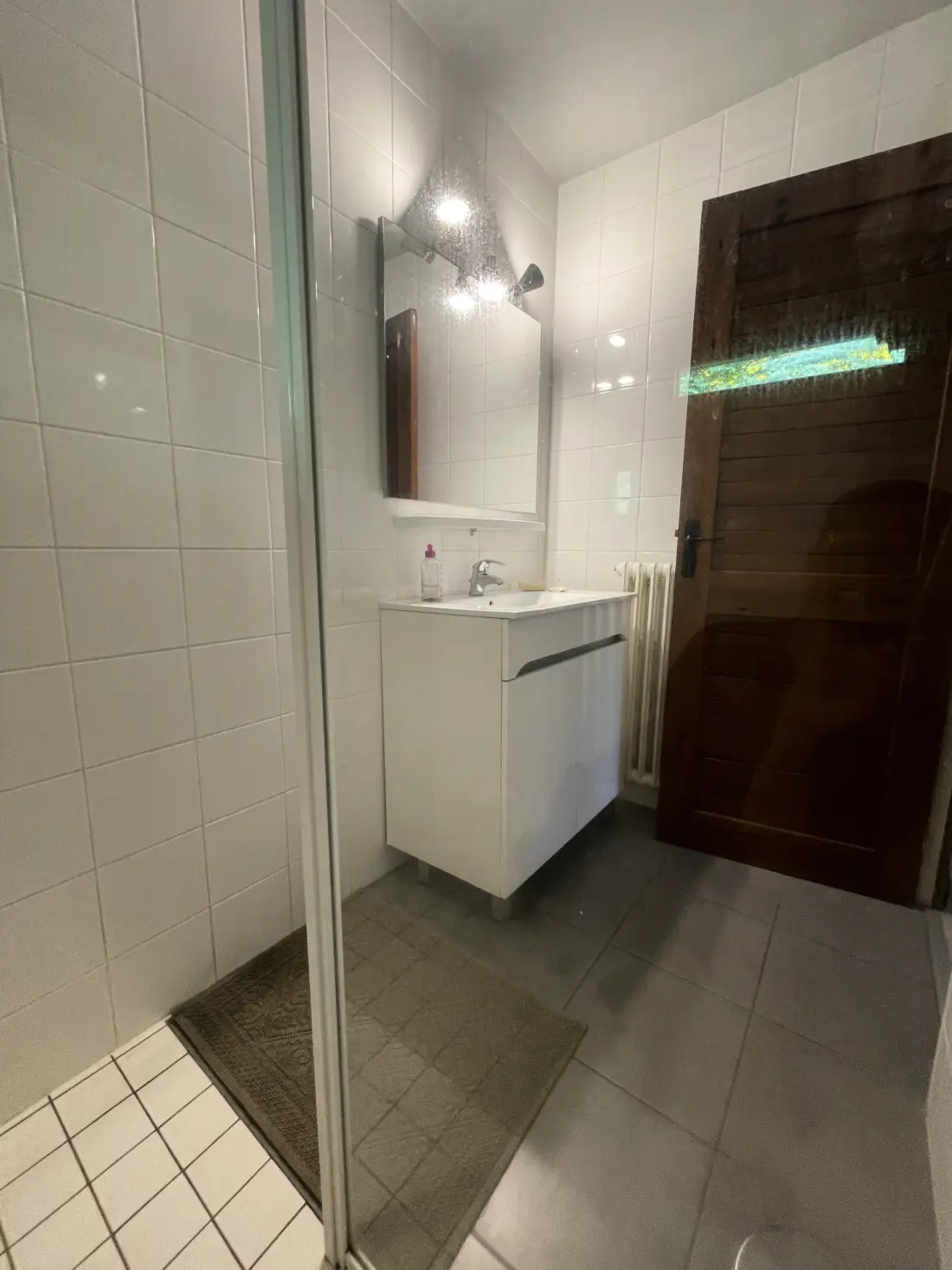 Appartementen in Le Lioran
