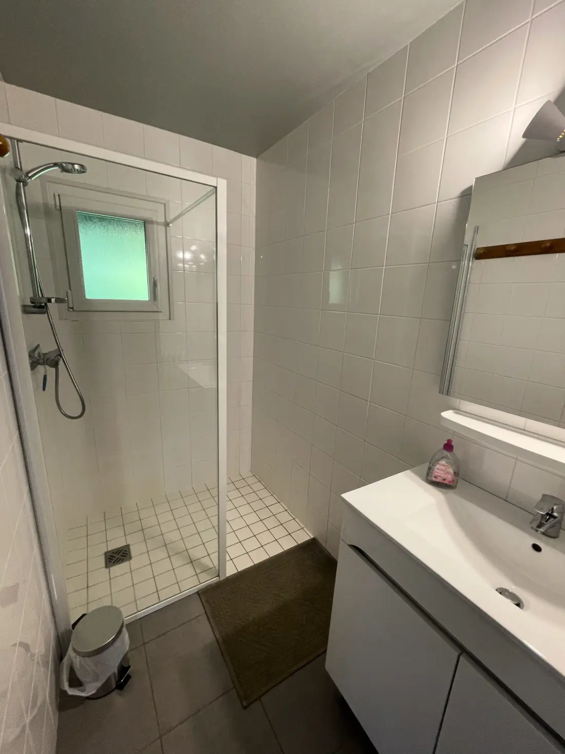 Appartementen in Le Lioran