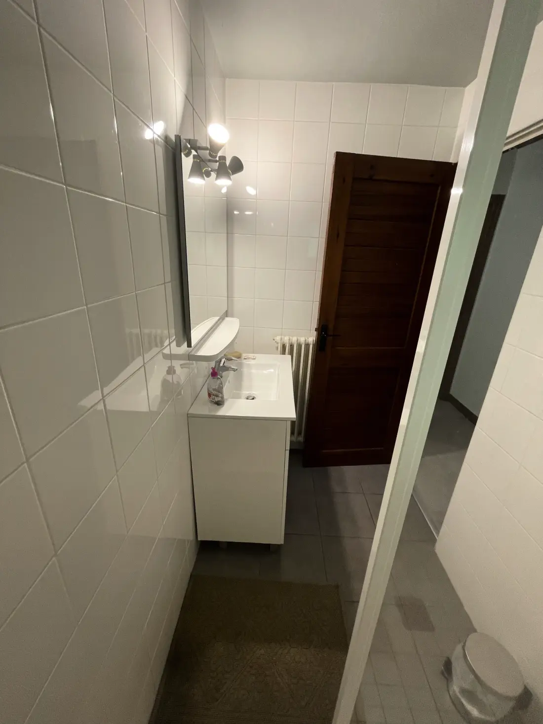 Appartementen in Le Lioran