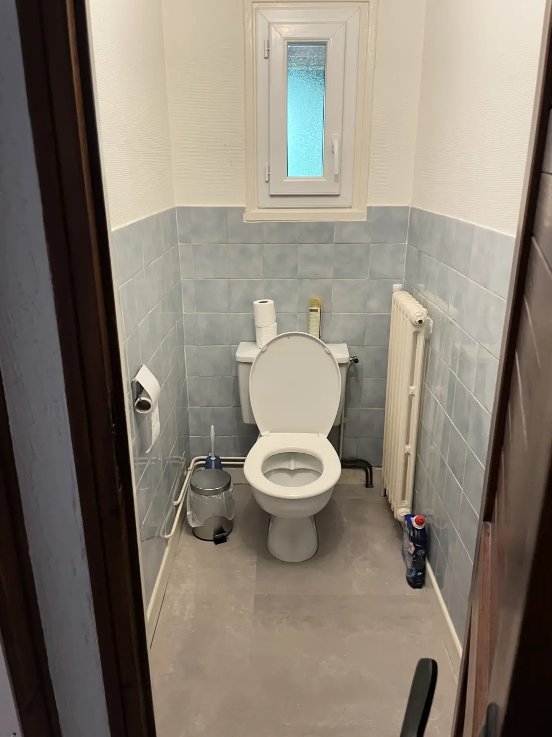 Appartementen in Le Lioran