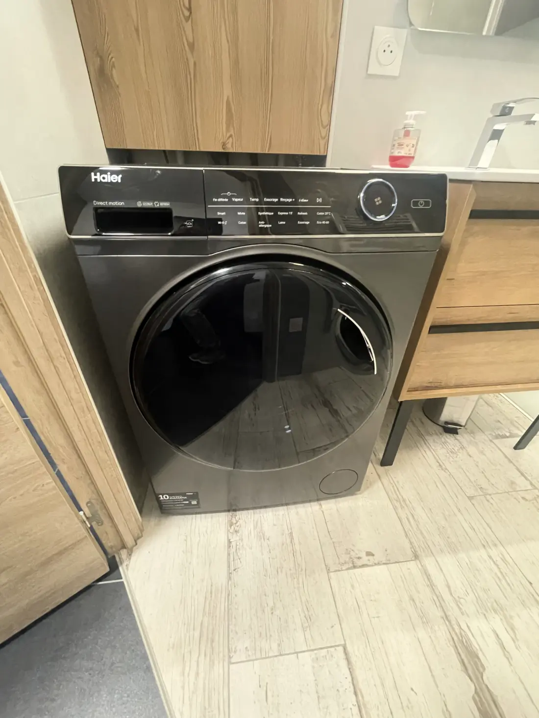 Appartements à Le Lioran