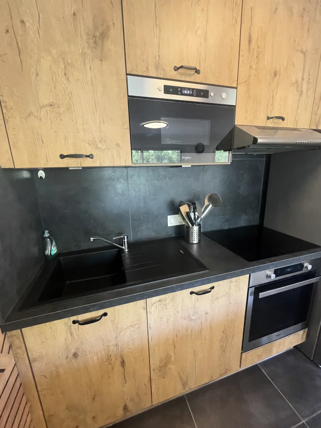 Appartements à Le Lioran