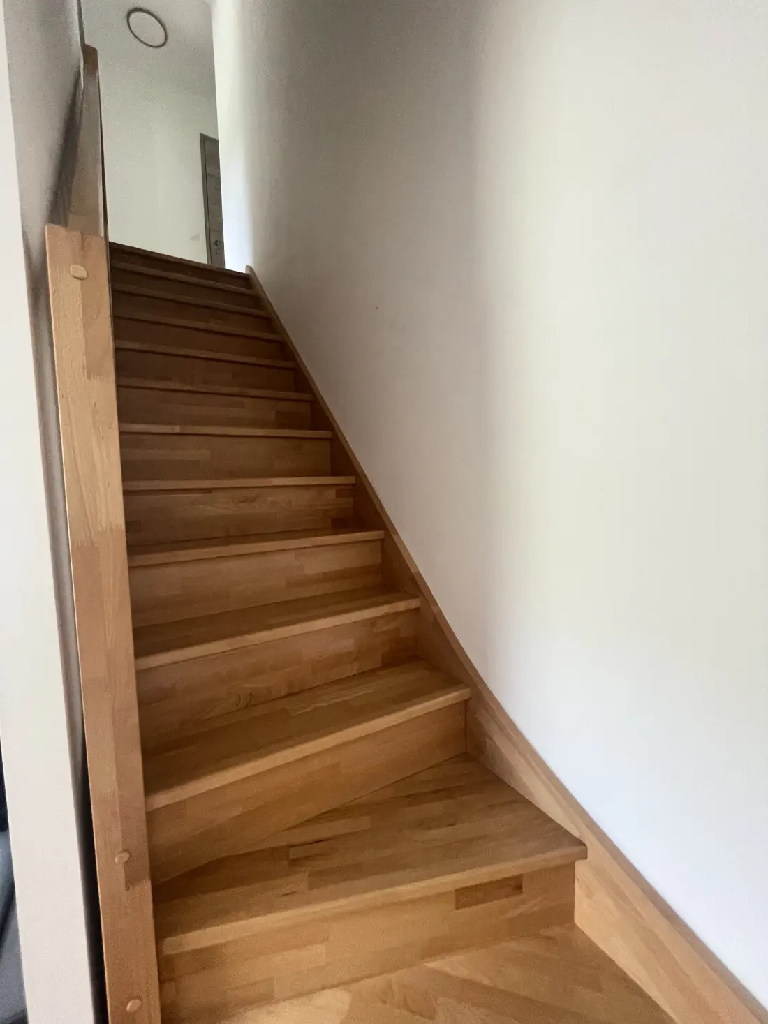 Appartements à Le Lioran