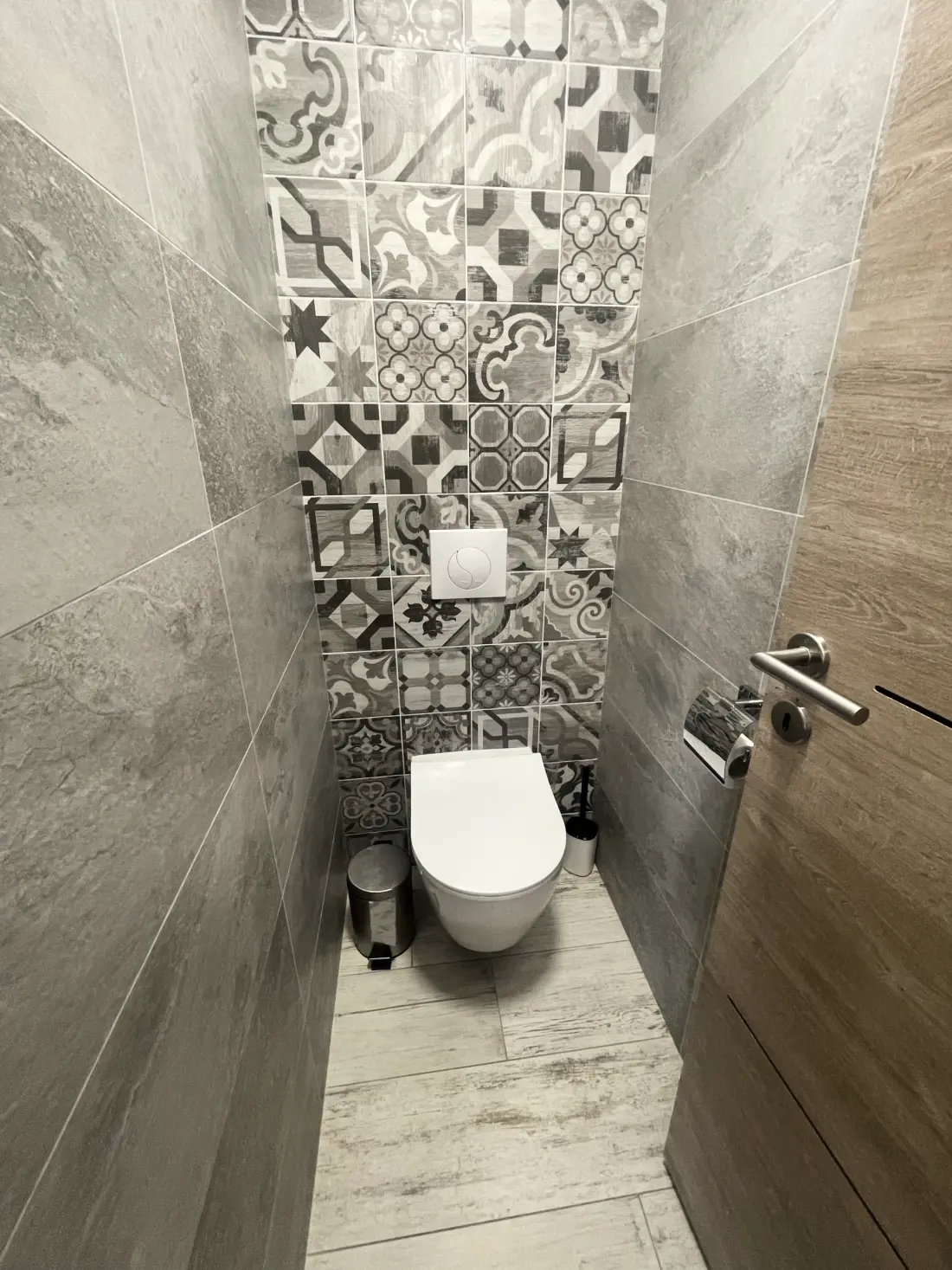 Appartements à Le Lioran