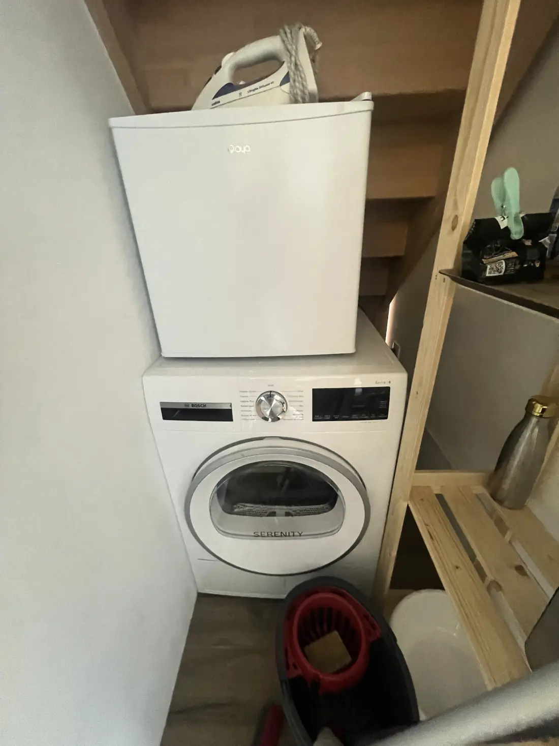 Appartements à Le Lioran