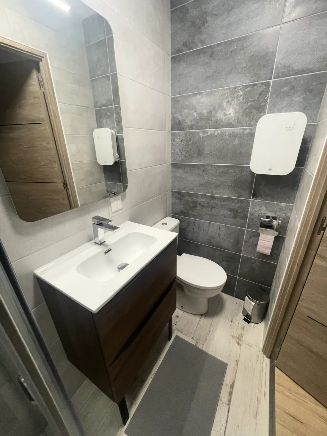 Appartements à Le Lioran