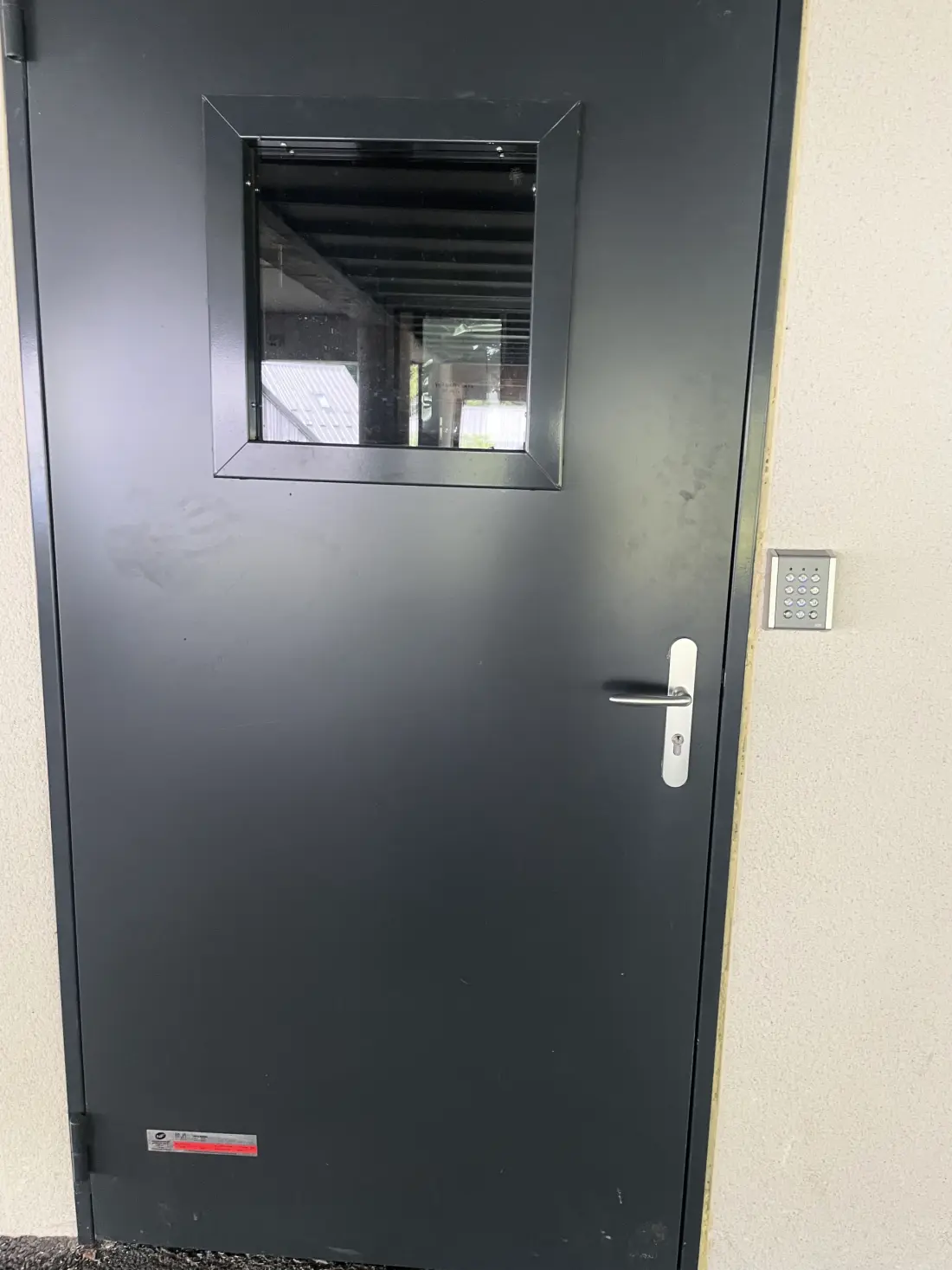 Appartements à Le Lioran