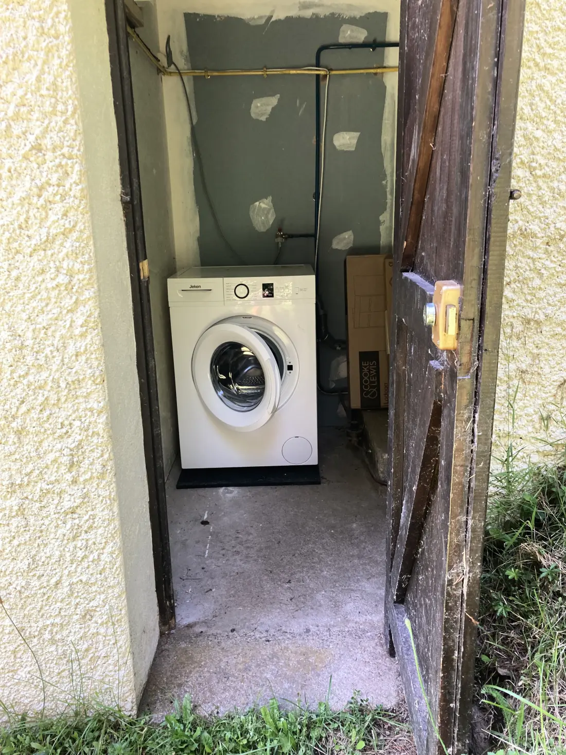 Apartmanok Le Lioran