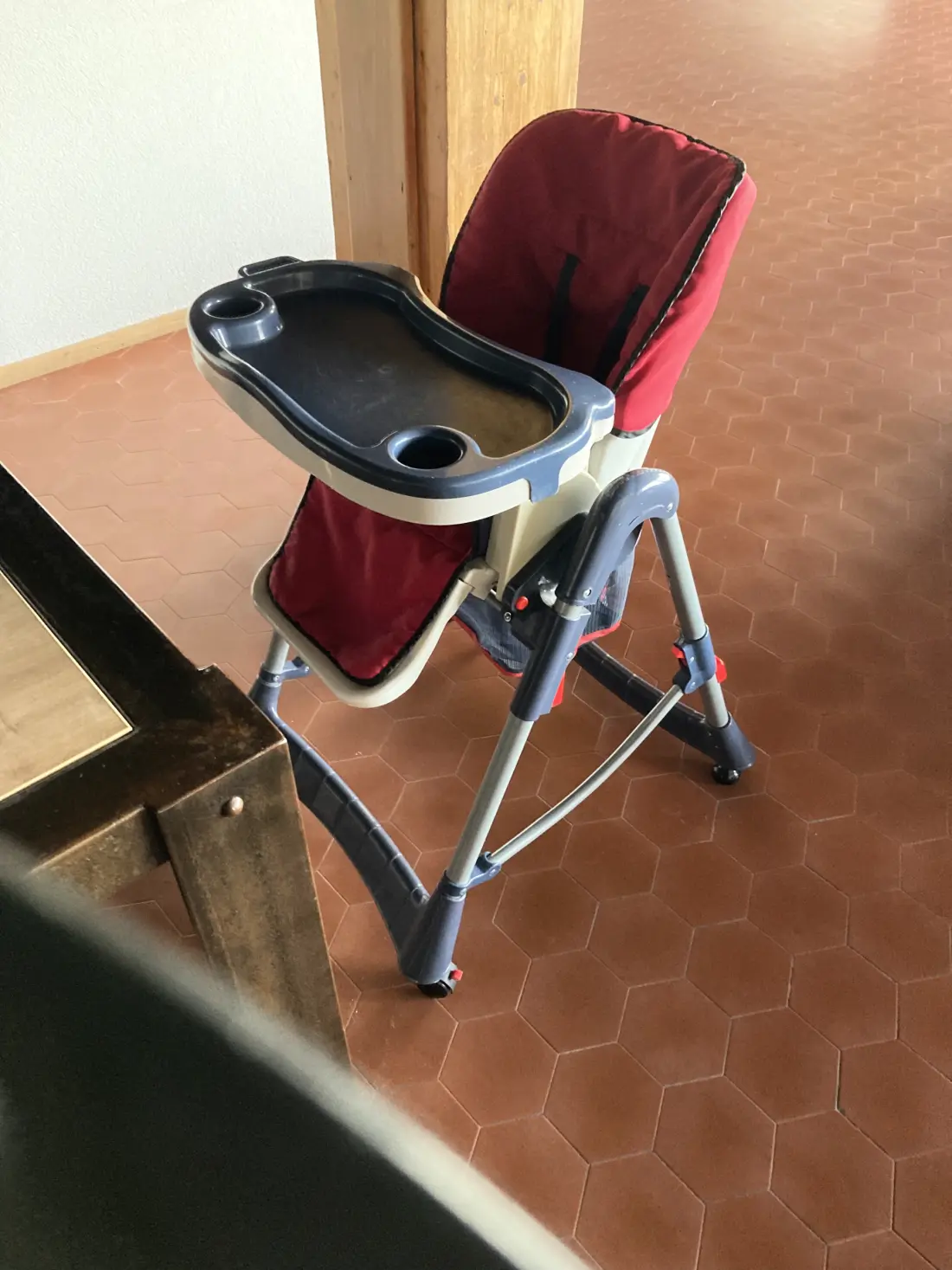 Apartmanok Le Lioran