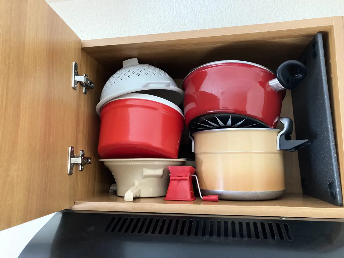 Apartmanok Le Lioran