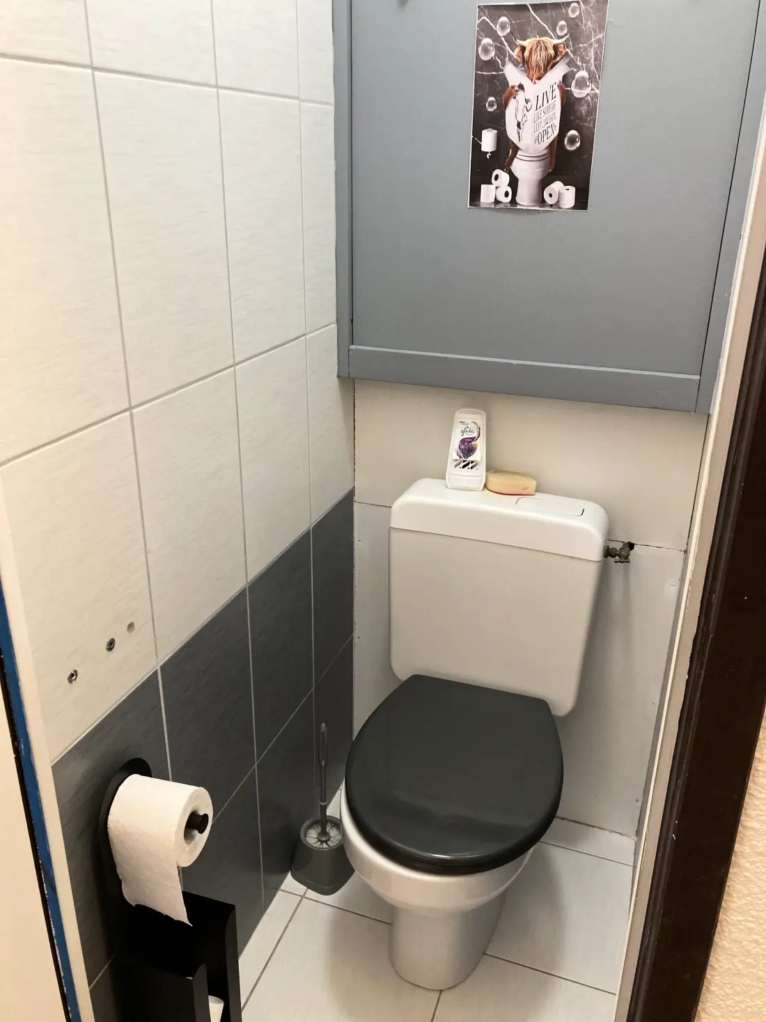 Apartmanok Le Lioran