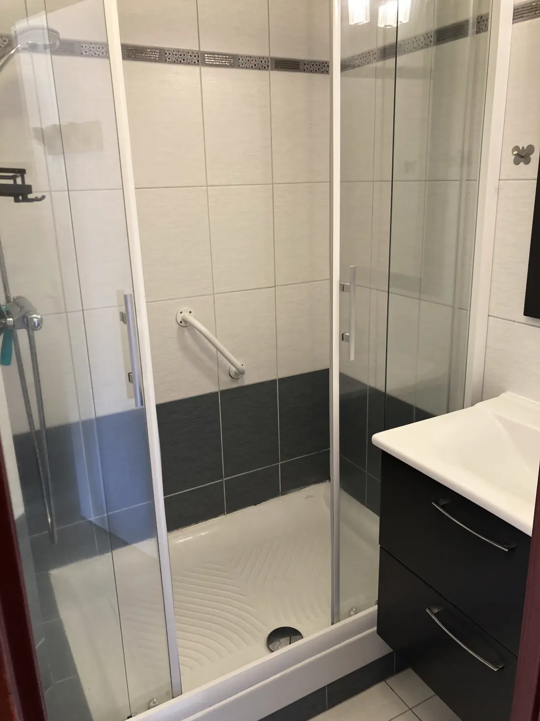 Apartmanok Le Lioran