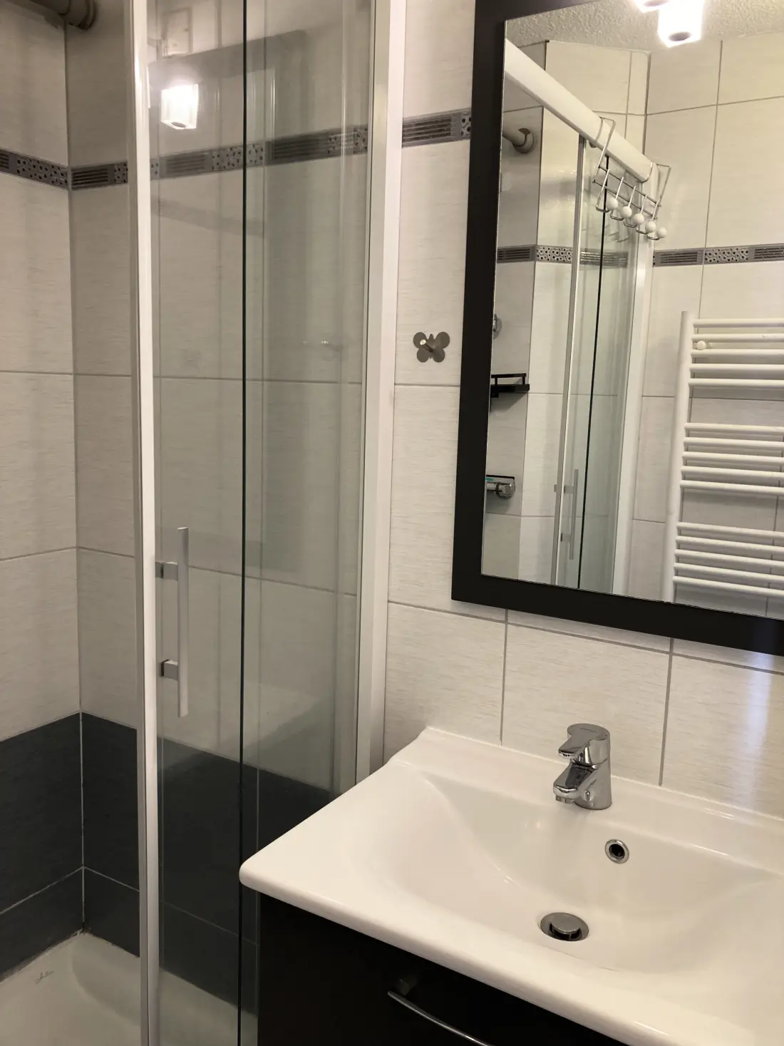 Apartmanok Le Lioran