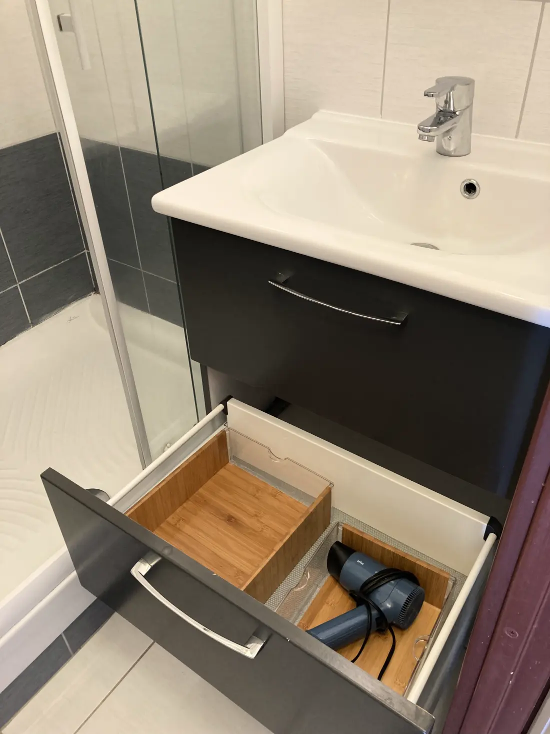 Apartmanok Le Lioran