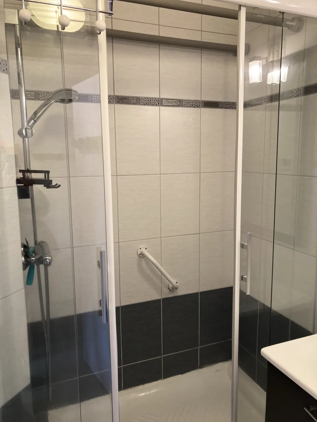 Apartmanok Le Lioran