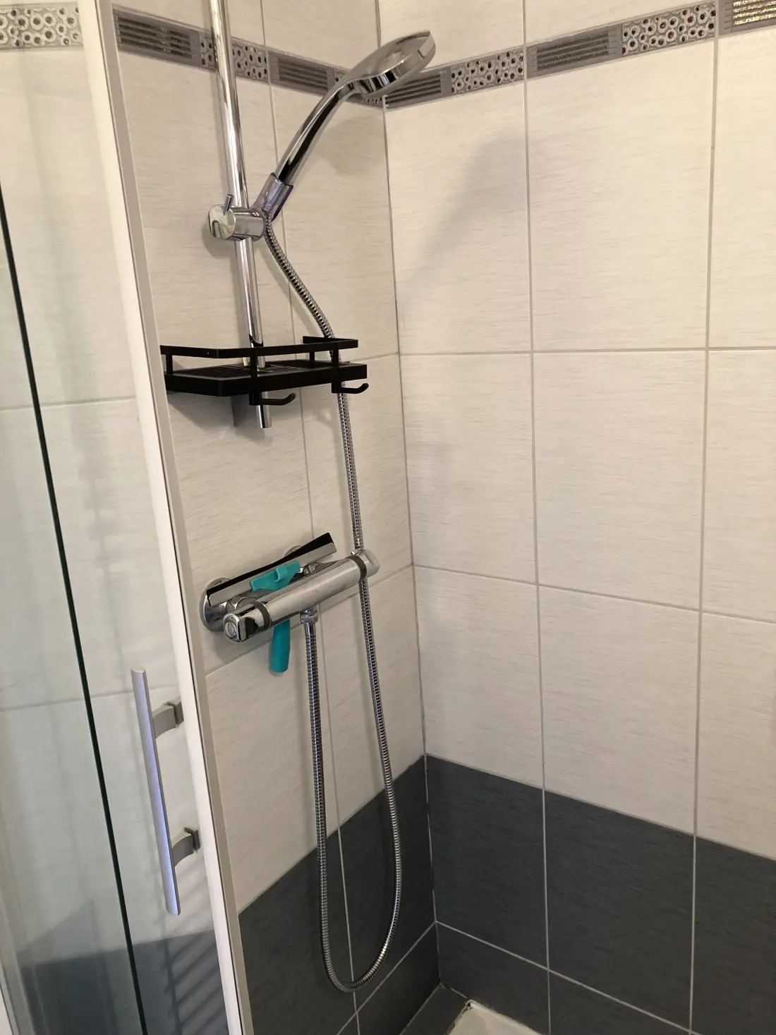 Apartmanok Le Lioran