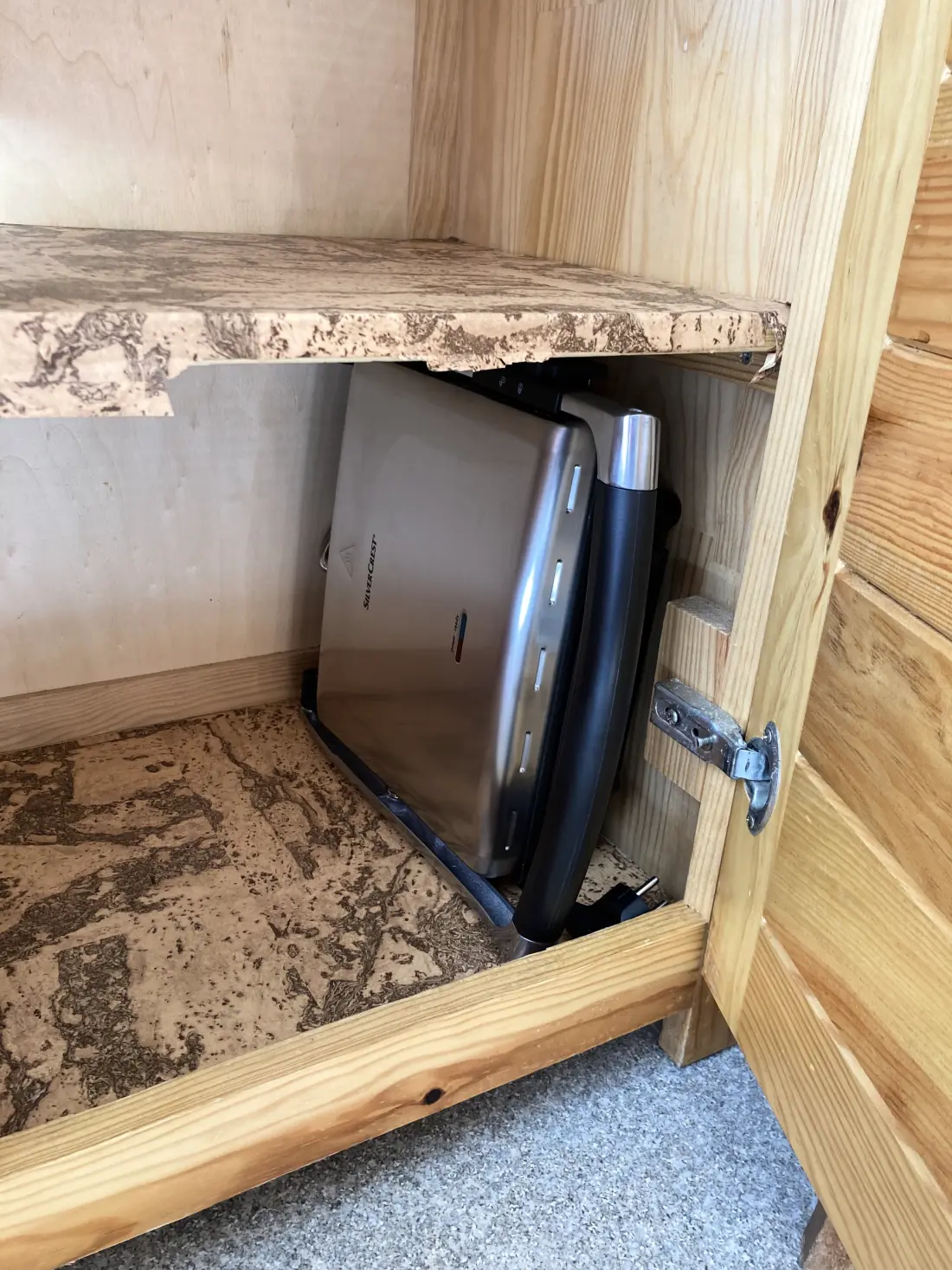 Apartmanok Le Lioran