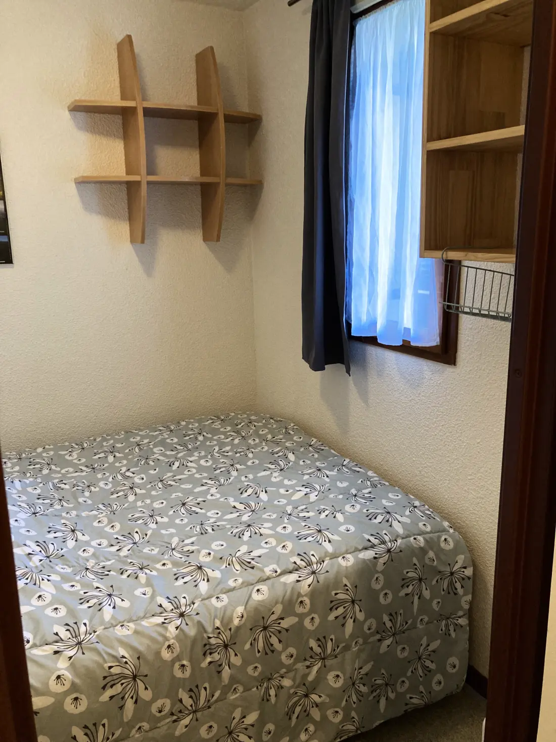 Apartmanok Le Lioran