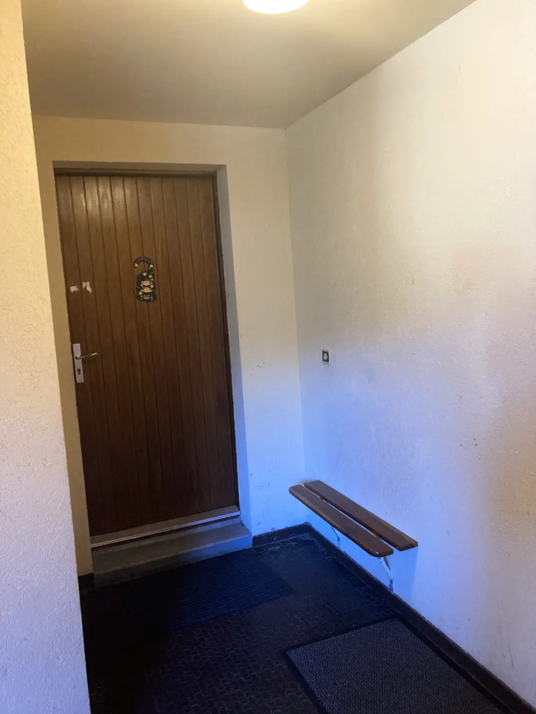 Appartements à Le Lioran