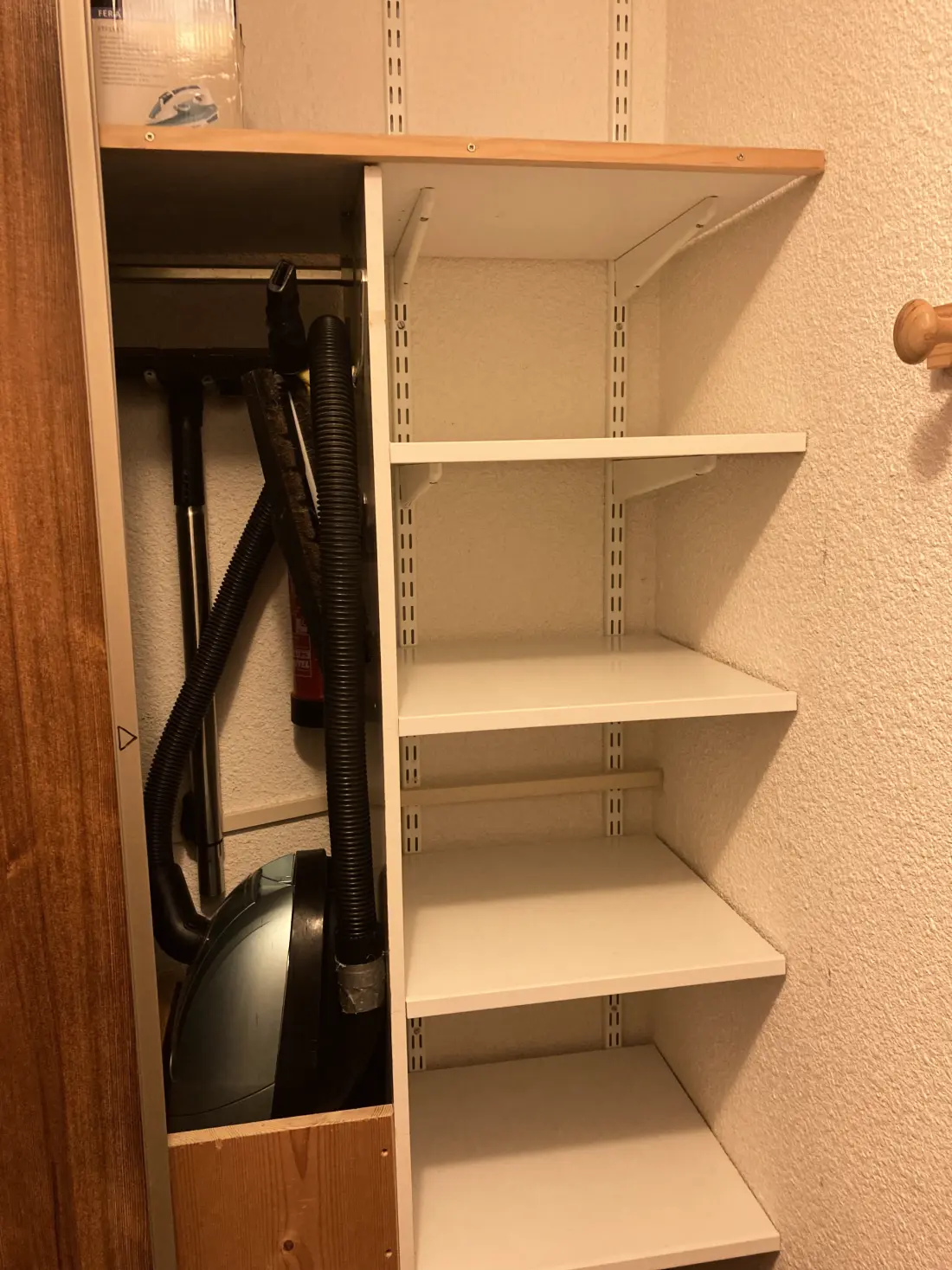 Appartements à Le Lioran