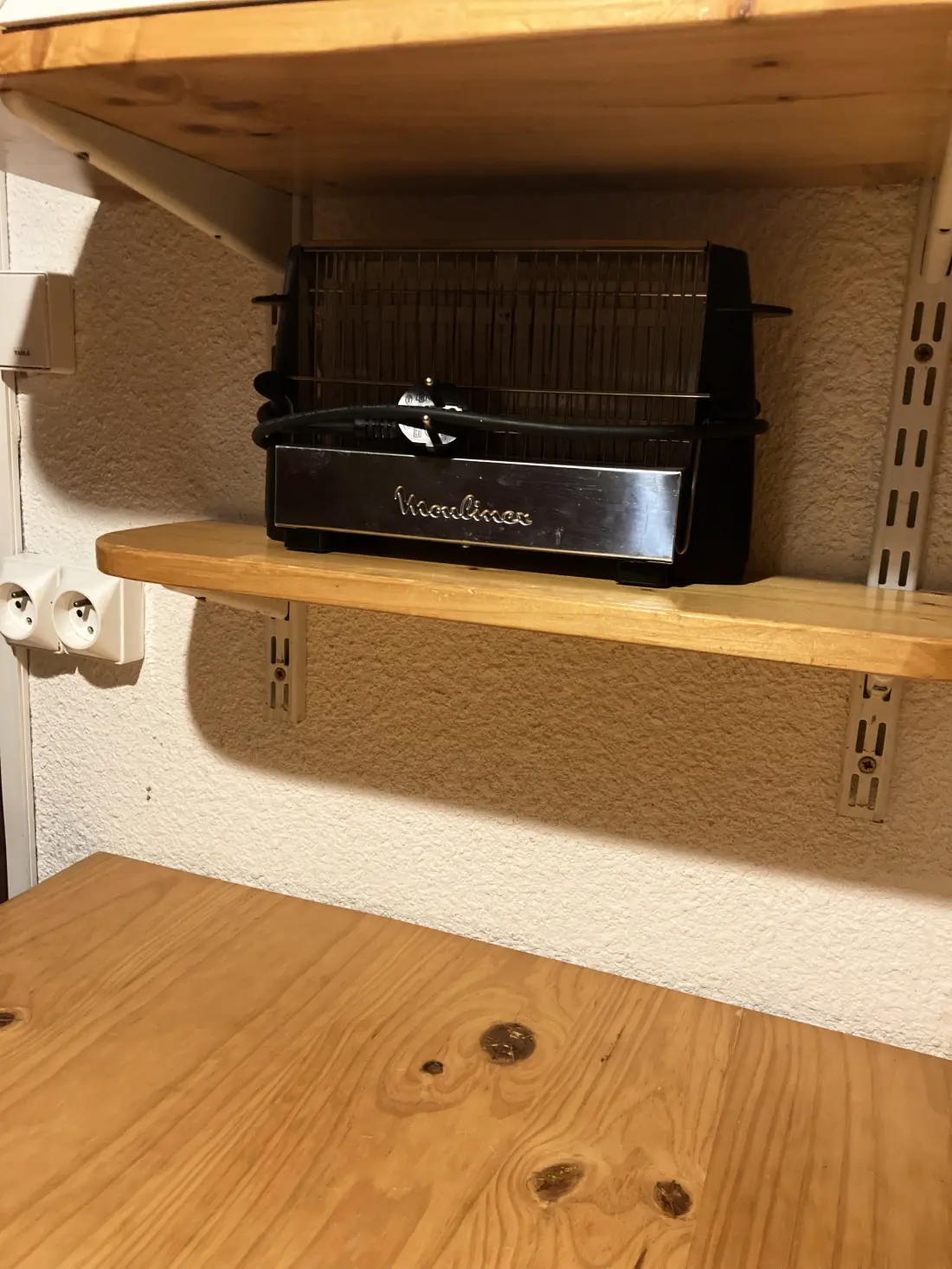Appartements à Le Lioran