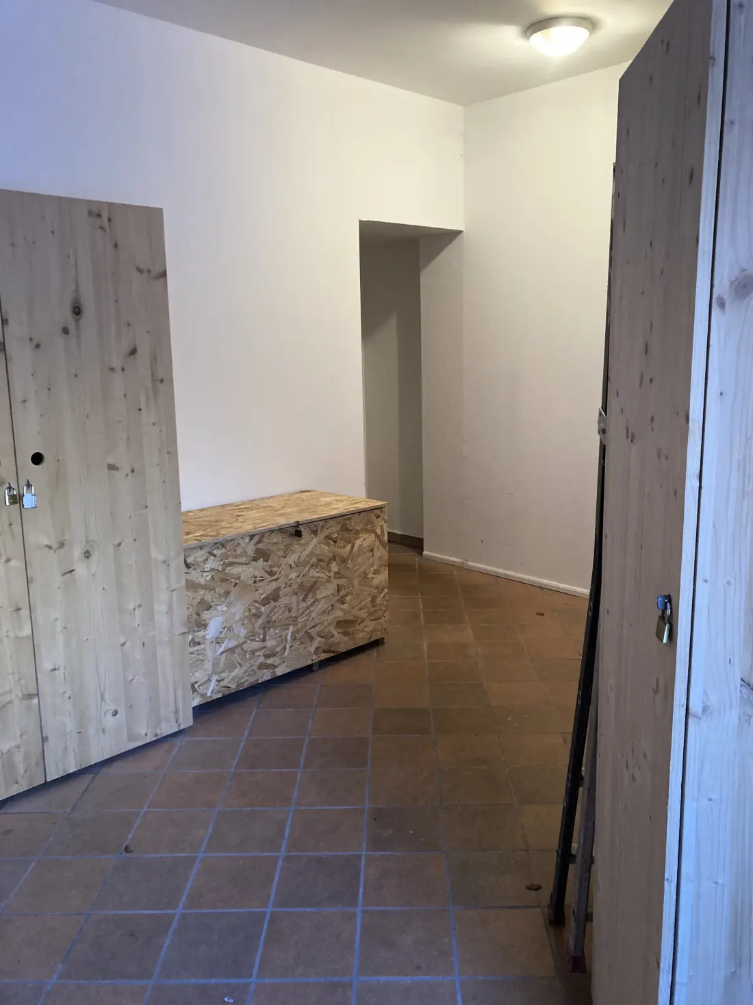 Apartmanok Le Lioran