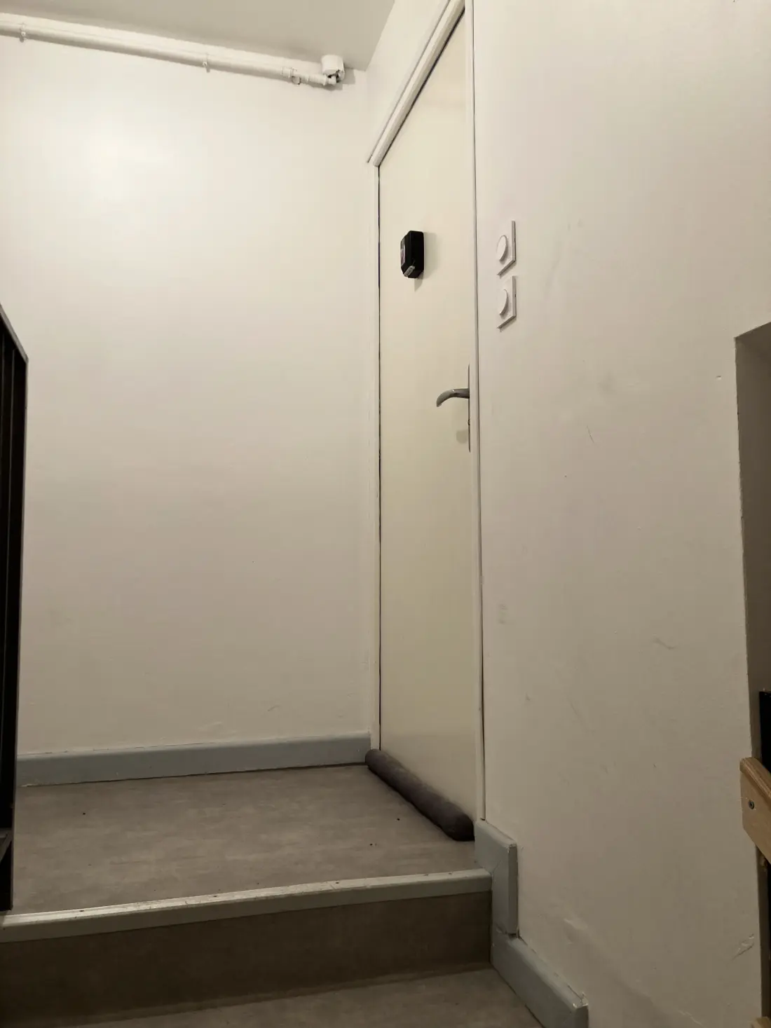 Apartmanok Le Lioran