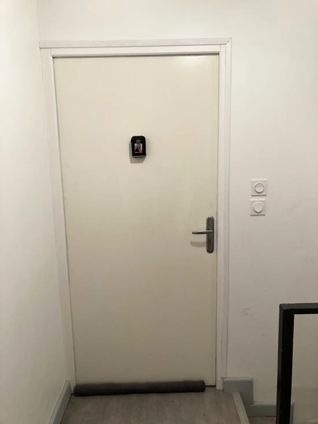 Apartmanok Le Lioran