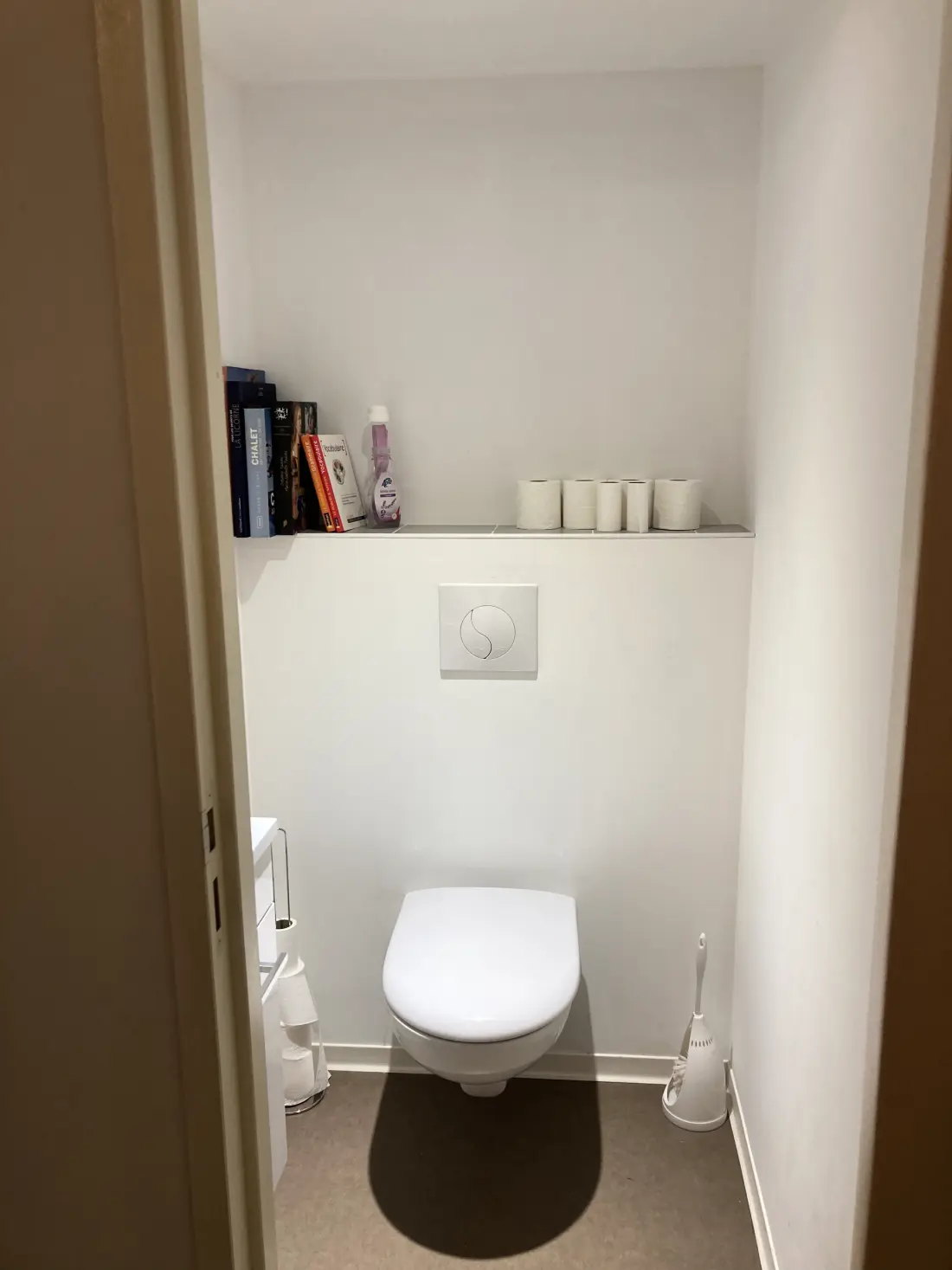 Apartmanok Le Lioran