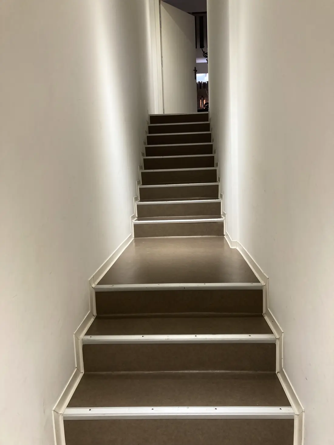 Apartmanok Le Lioran
