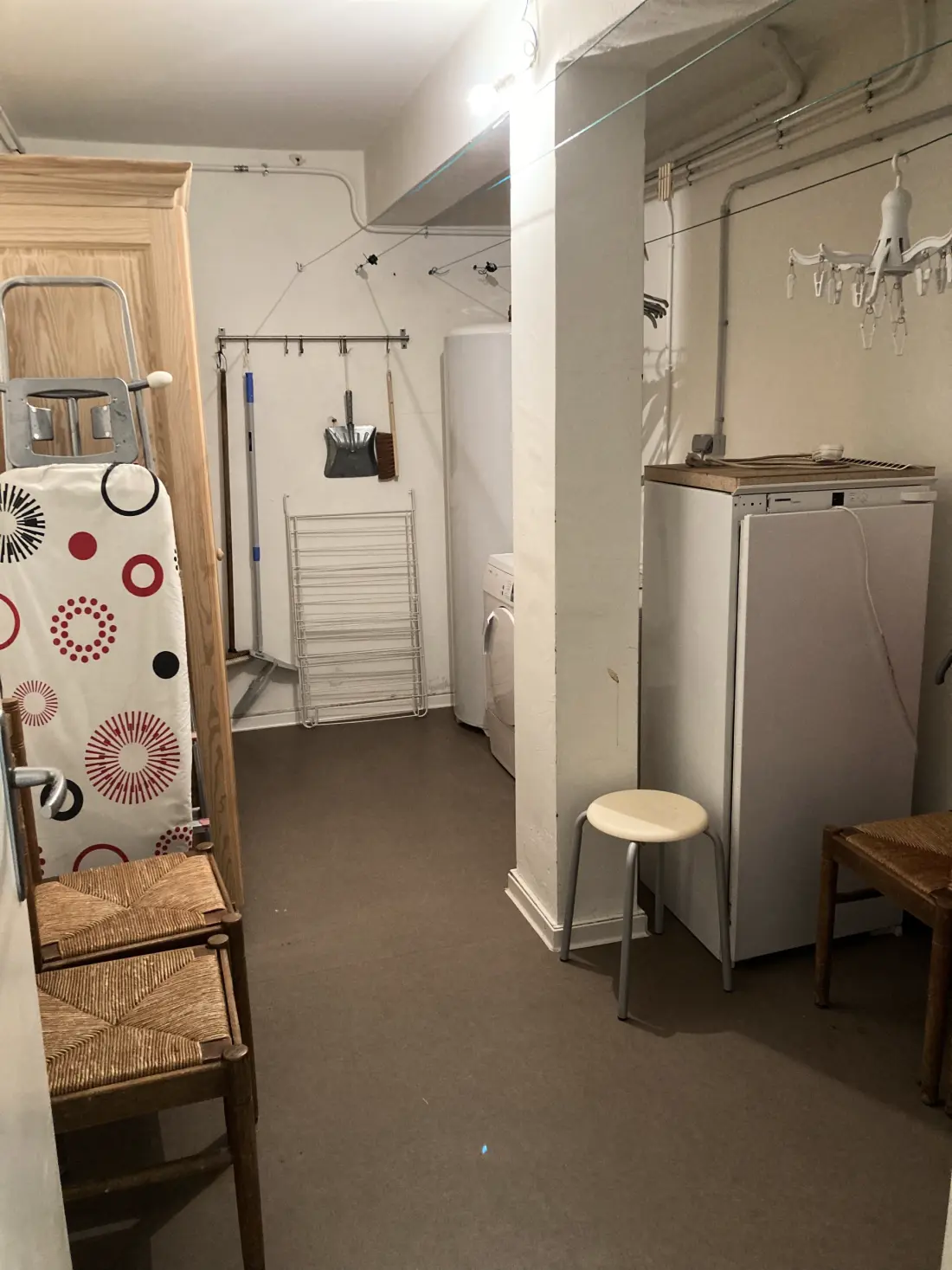 Apartmanok Le Lioran