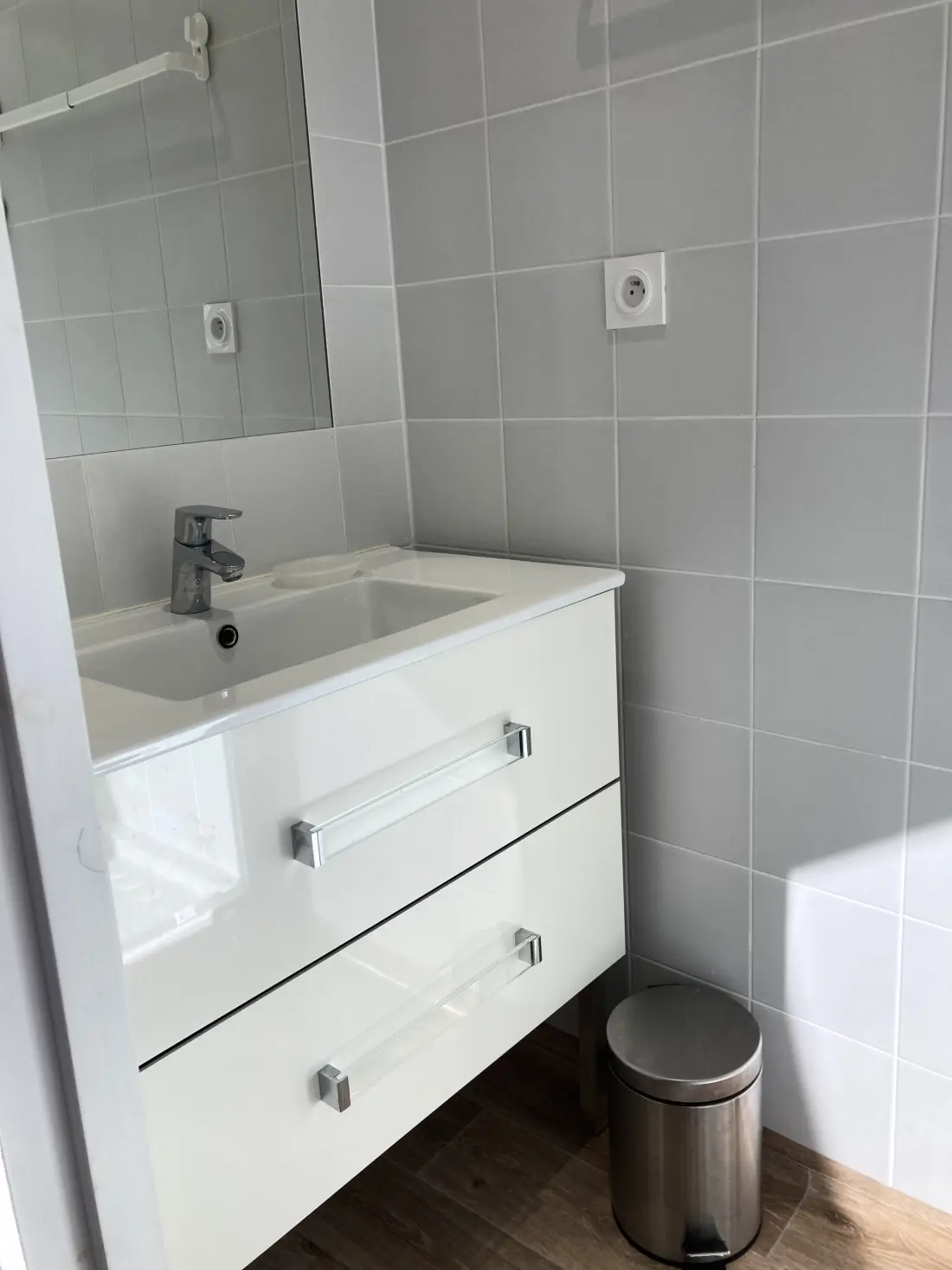 Apartmanok Le Lioran