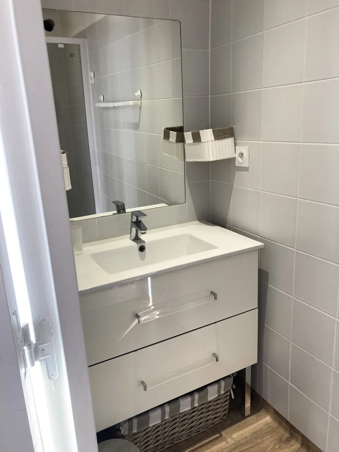 Apartmanok Le Lioran