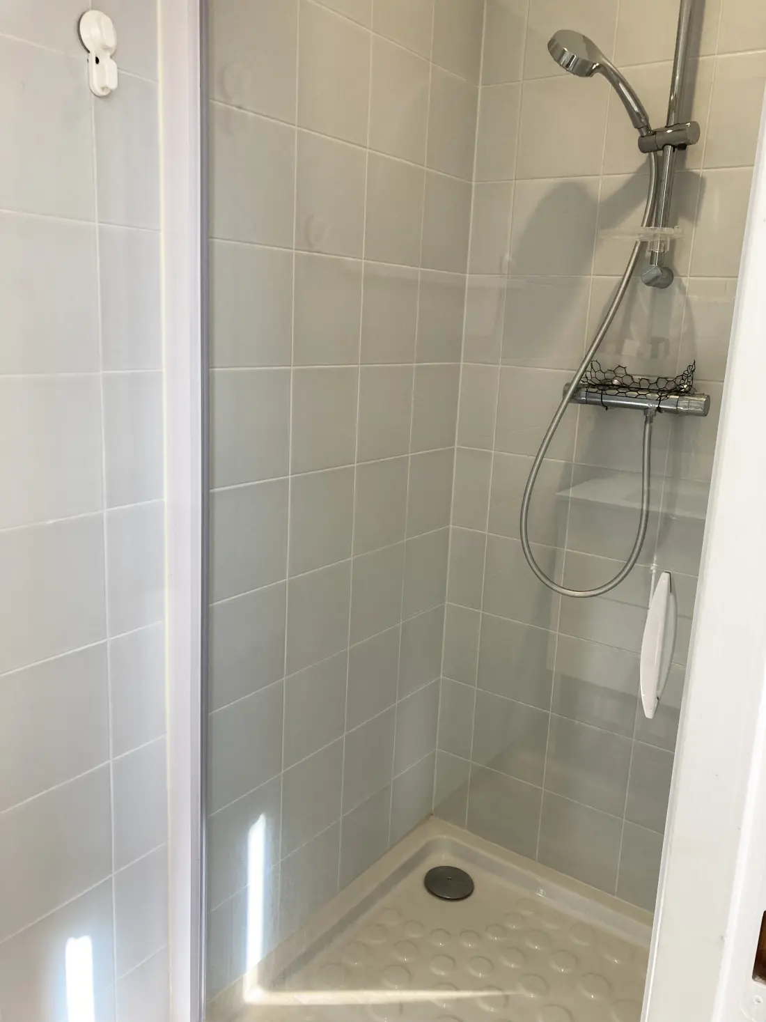 Apartmanok Le Lioran